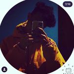 mario pelayo - @marriio_sanchez - Instagram
