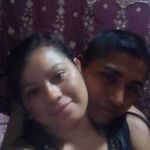 Mario Pelayo - @mario.pelayo.3532 - Instagram