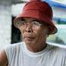 Mario Pelayo - Facebook
