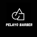 Mario Pelayo - @pelayo_barber - Instagram