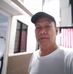 Mario Pelayo - Facebook