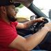 Mario Pelayo - Facebook