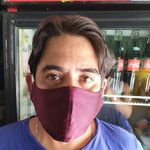 Mario Pelayo - @mario.pelayo.9847 - Instagram