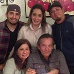 Mario Pelayo - @mayes_oilpaint - Instagram