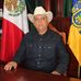 Mario Pelayo - Facebook