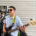 Mario Pelayo - @mariopelayo5969 - Instagram