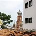 Mario Pelayo - Facebook