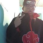 Mario Pelayo - @mario.pelayo.75286 - Instagram