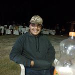Mario Pelayo - @marioefrenpelayochavez - Instagram