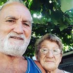 Mario Pelayo - @mariopelayo1945 - Instagram