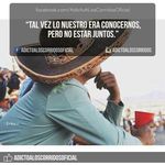 mario pelayo - @pelayo_34_19 - Instagram