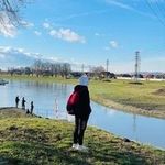 Mario Pelayo Dugenio - @m4rio35 - Instagram