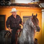 MARIO PELAYO GUZMAN - @mariopelayo21 - Instagram