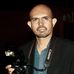 Mario Velázquez Pelayo - Facebook