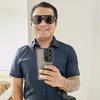 Jose Mario Pereda - @jose.mario.pereda - TikTok