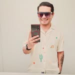 Jose Mario Pereda - @mariopereda_ - Instagram