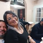 Mario Alberto Pereda - @mario_pereda - Instagram