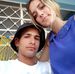 Mario Luis Maragoto Pereda - Facebook