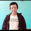 Mario Mendoza Pereda - @mario.mendoza.per24 - TikTok
