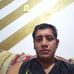 Mario Pereda - Facebook