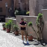 Mario Pereda - @pereda1532 - Instagram