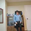 Mario pereda - @mariopereda653 - TikTok