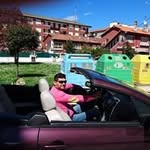 Mario Pereda - @mario.pereda.547 - Instagram