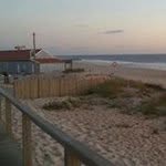 Mario Pereda - @mariopereda1 - Instagram