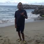 Mario pereda - @mariopereda2404 - Instagram