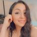 Mario Pereda - Facebook