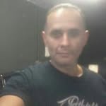 Mario Pereda - @onetwonvforu.mp - Instagram