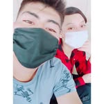 Mario Pereda - @pereda_mario - Instagram