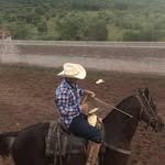 Mario Pereda - @mario.pereda.921 - Instagram