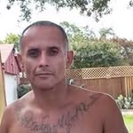 Mario Pereda - @mario.pereda.321 - Instagram