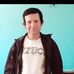 Mario Pereda - Facebook