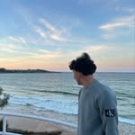 mario pereda - @marioperedaa - Instagram