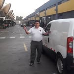 Mario Pereda - @mario.pereda.39 - Instagram