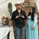 Mario pereda - @pereda7436 - Instagram