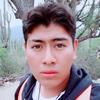 Mario Pereda - @mariopereda - TikTok