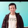 Mario Pereda - @mario.pereda0 - TikTok