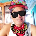 Mario pereda - @mario_pereda1 - Instagram