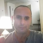 Mario Pereda - @mario.pereda.393 - Instagram