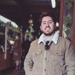 Mario Pereda - @mario_pereda32 - Instagram