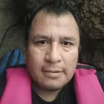 Mario Pereda - @mario_pereda_garcia - Instagram