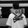 Mario Pereda - @mario_pereda_15 - TikTok