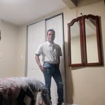 Mario Pereda Castelar - @marioperedacastelar - Instagram