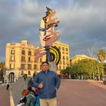 Mario Pereda Castillo - @mariocesarcix - Instagram