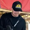 Mario pereda - @mperedajr - TikTok
