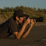 Mario Pereda Espinoza - @marioperedafotos - Instagram