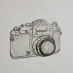 Mario Pereda Fotografía - @macmario - Instagram